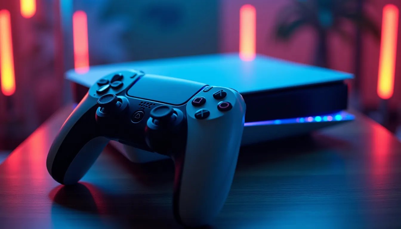 Sony sorprende il mercato mantenendo il prezzo della PS5 nonostante l'aumento dei costi della RAM