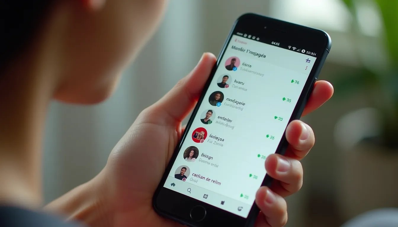Spotify introduce la traduzione automatica in Italia: ecco come attivare questa novità