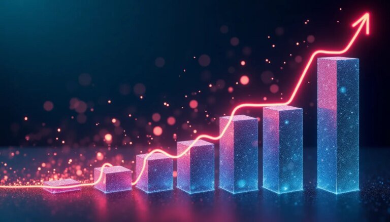 Spotify raggiunge un traguardo storico: 751 milioni di utenti attivi al mese e le sue conseguenze nel mercato musicale