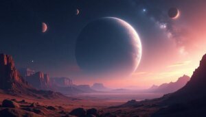 Starfield per PS5: le rivelazioni attese allo State of Play potrebbero cambiare tutto