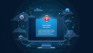 Substack affronta una crisi di sicurezza: cosa significa davvero per la privacy degli utenti