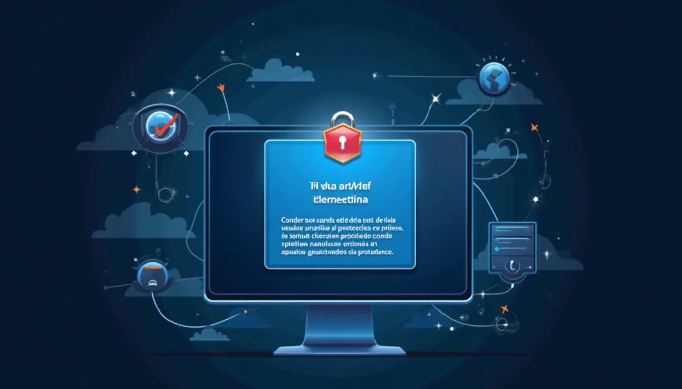 Substack affronta una crisi di sicurezza: cosa significa davvero per la privacy degli utenti