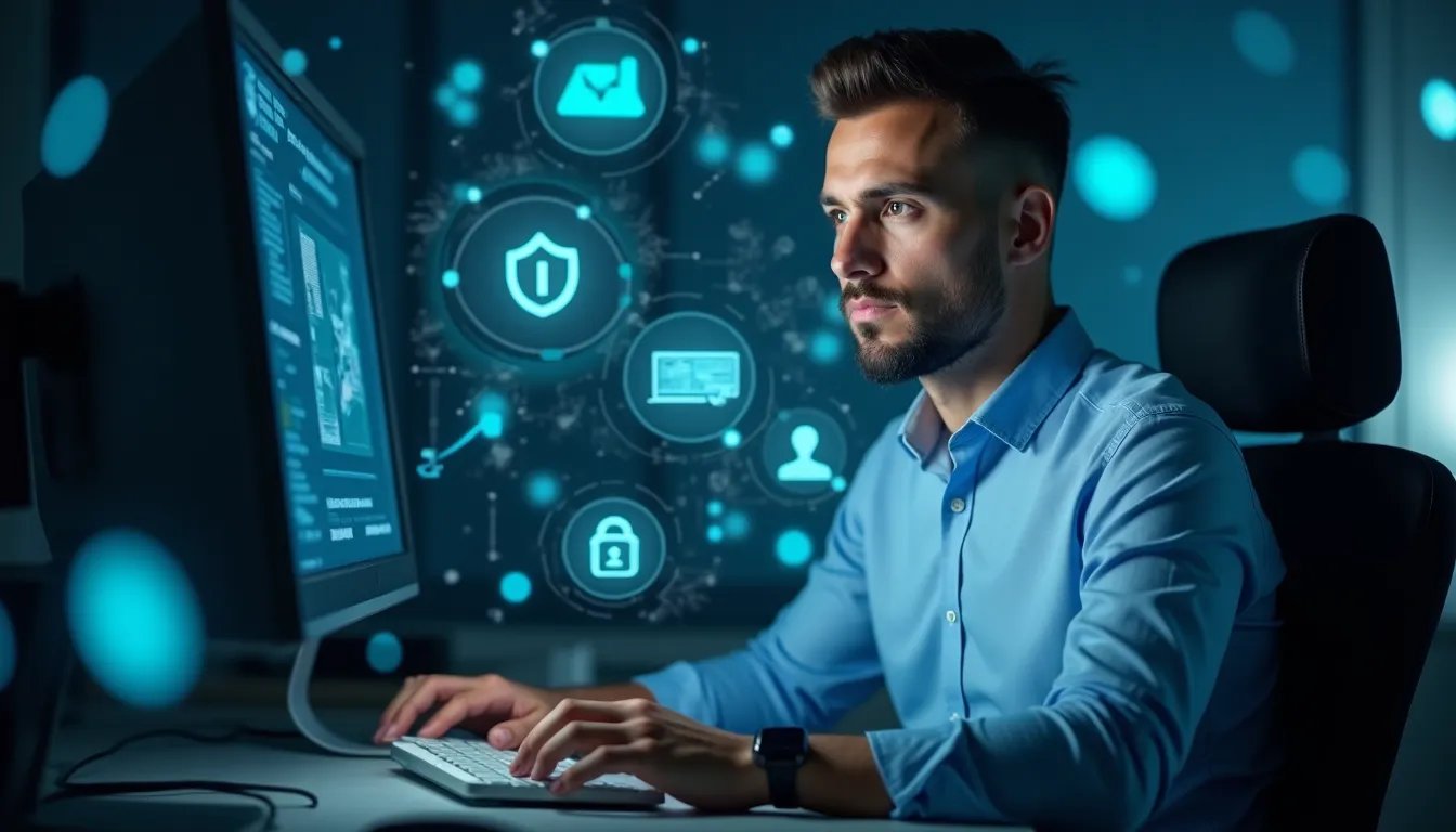 Svelato il segreto che ti impedisce di sfruttare al massimo il tuo computer nel 2026