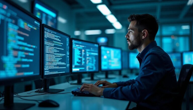 Tencent non è solo un gigante dei videogiochi: svelato il misterioso progetto Highguard