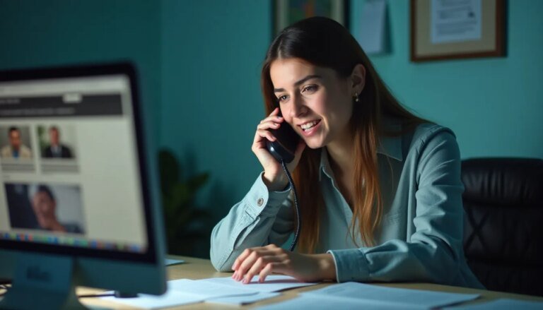 Truffa dei finti poliziotti: come riconoscerla prima che sia troppo tardi