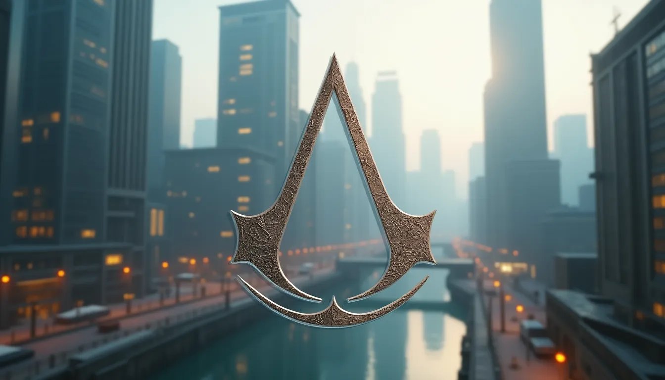 Ubisoft rivoluziona Assassin's Creed: il futuro del multiplayer è in gioco