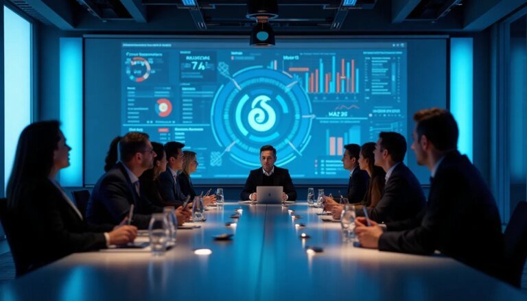 Ubisoft sotto pressione: la vendita delle divisioni diventa una realtà inaspettata