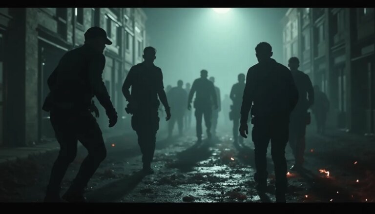 Un atteso capitolo di Call of Duty: Zombie svelato, ma cosa cambia per i fan?