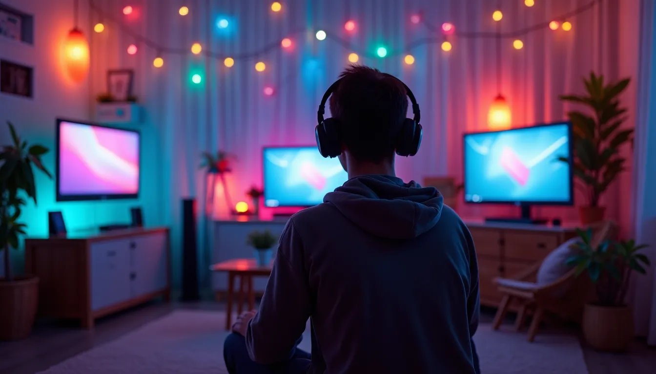 Un autore di gioco iconico avverte: la moda del cozy gaming potrebbe danneggiare l'industria