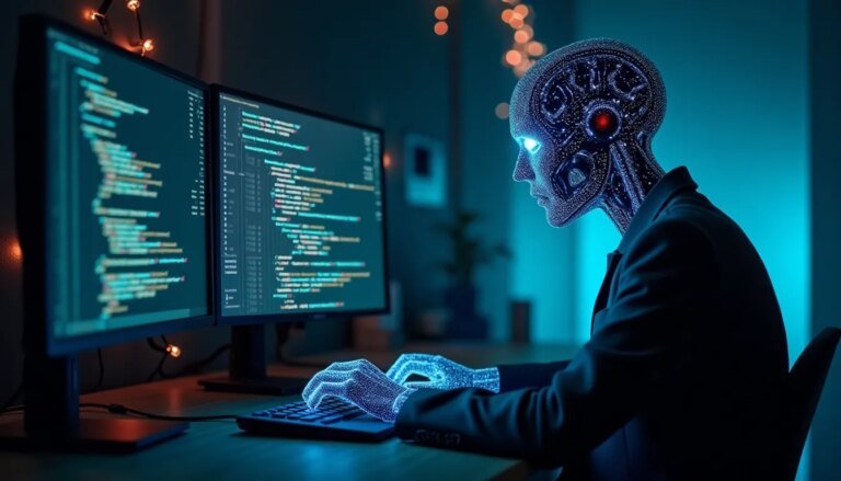 Un bug in Moltbook svela vulnerabilità nei controlli sugli agenti AI