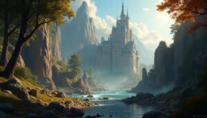 Un confronto rivelatore: Avowed su PS5 e PS5 Pro sfida Xbox Series X