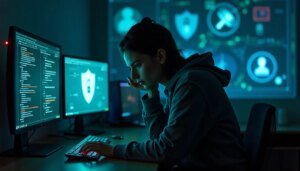 Un nuovo allerta sugli attacchi SPID: come i cybercriminali ci stanno derubando in silenzio