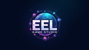 Un nuovo capitolo nel mondo dei videogiochi: gli autori di Metal Gear Rising lanciano Eel Game Studio
