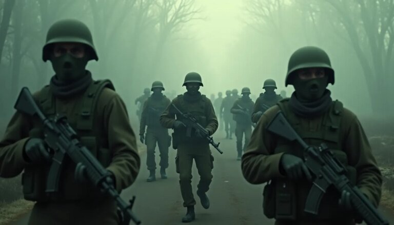 Un nuovo capitolo standalone di Call of Duty Zombies sta per rivoluzionare il franchise