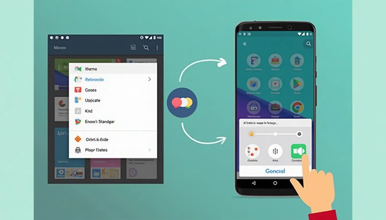 Un nuovo inizio per la condivisione: AirDrop sbarcherà su Android, ecco cosa cambia