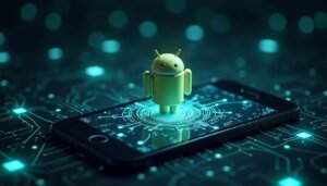Un nuovo malware Android con intelligenza artificiale potrebbe rivoluzionare i cyber attacchi