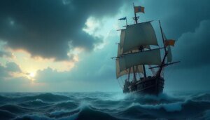 Un nuovo piratesco sta conquistando Steam: cosa significa il successo di Windrose per il futuro dei survival games?