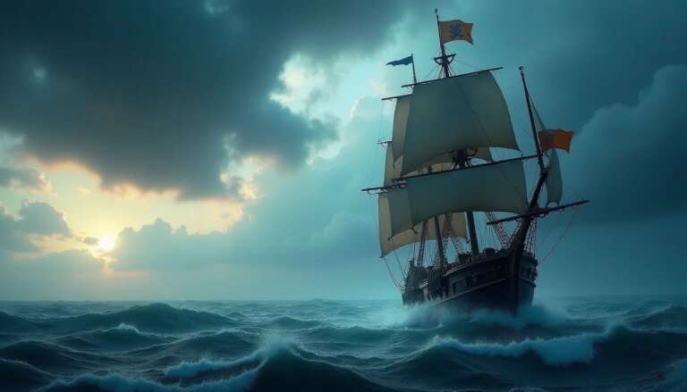 Un nuovo piratesco sta conquistando Steam: cosa significa il successo di Windrose per il futuro dei survival games?