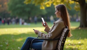 Un semplice cambiamento quotidiano che può trasformare la tua relazione con lo smartphone