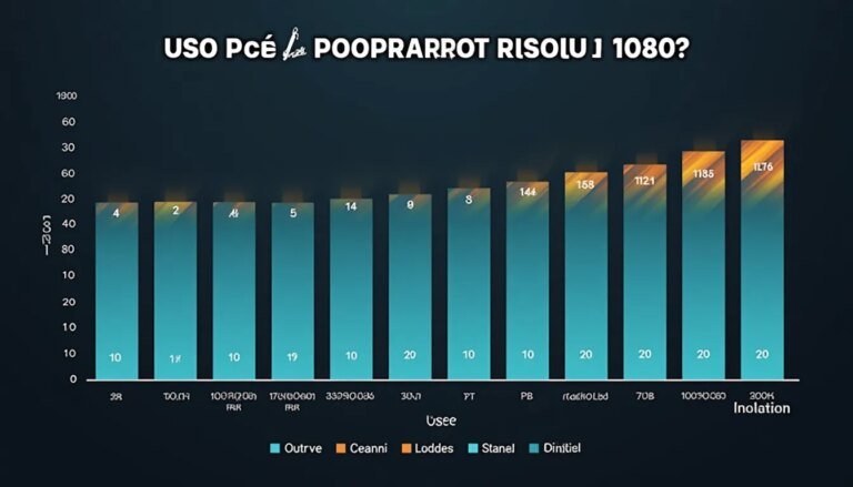 Un sorprendente 52,59% dei giocatori Steam continua a preferire il 1080p: ecco perché