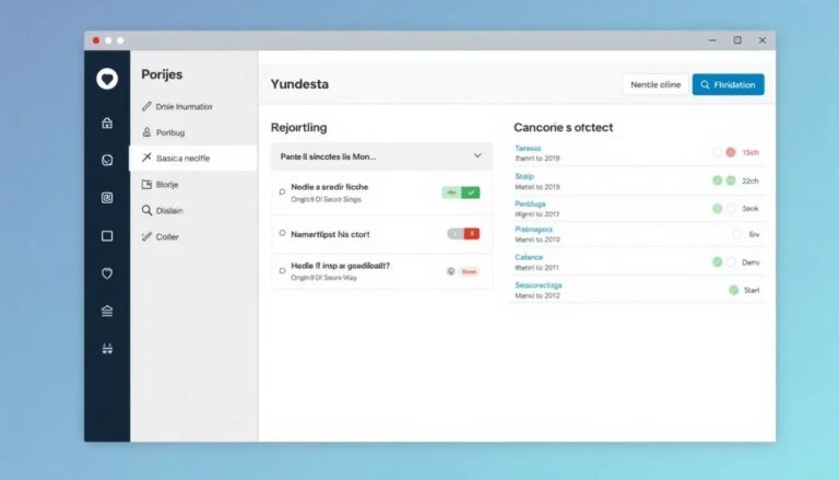Una nuova modalità di sicurezza per ChatGPT promette di fermare gli attacchi hacker