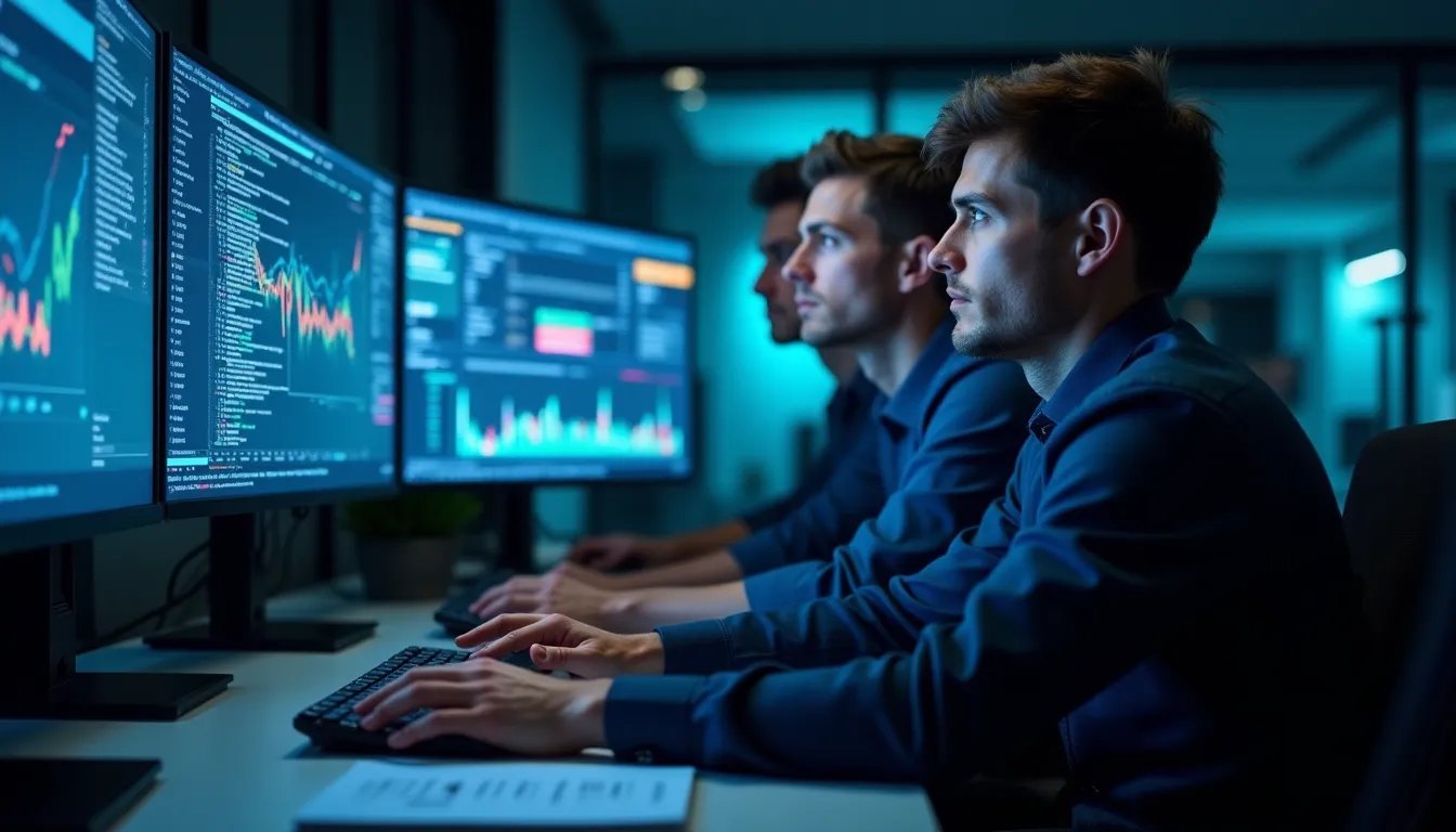 Un'alleanza inaspettata: come OpenClaw e VirusTotal stanno rivoluzionando la sicurezza informatica