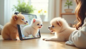 Un'app italiana conquista il Giappone, ma un rivale la supera: cosa significa per il futuro del mercato tecnologico