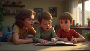 Un'incredibile iniziativa in Norvegia: come ottenere GTA 6 gratuitamente e perché potrebbe cambiare tutto