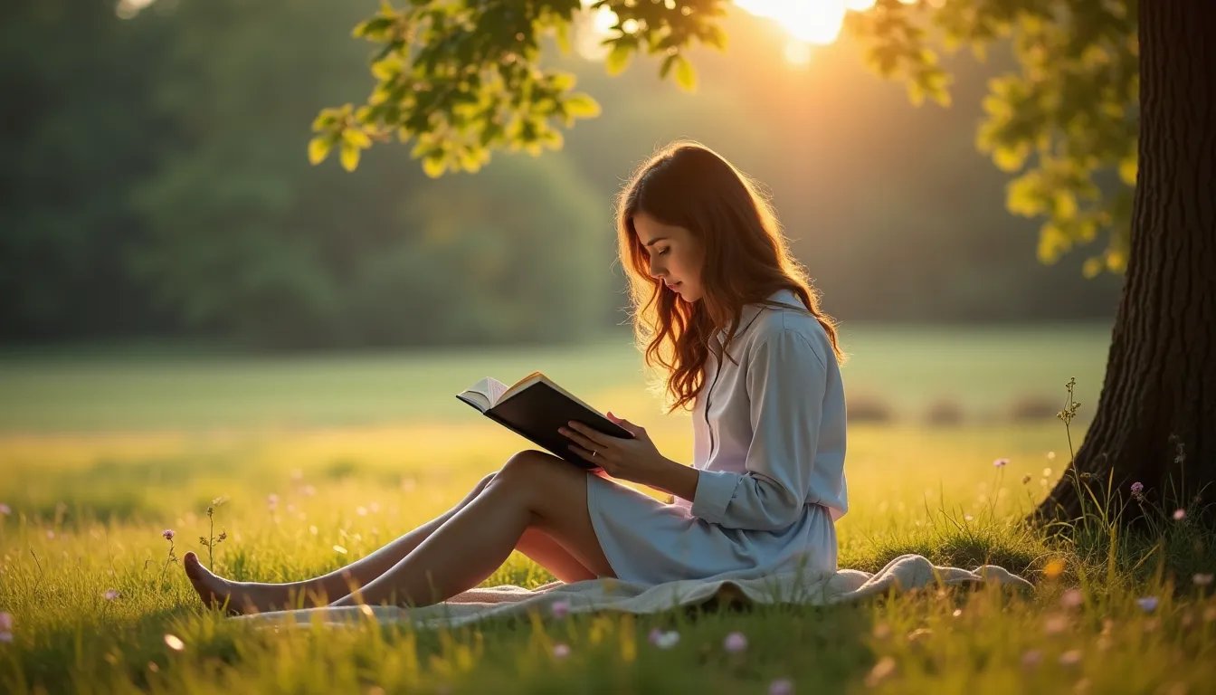 Un'interruzione settimanale dal computer può migliorare la tua vita più di quanto pensi