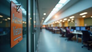 Università La Sapienza colpita da ransomware: quali sono le implicazioni per la ricerca e la formazione?