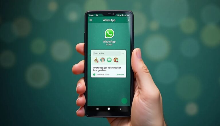 WhatsApp introduce pubblicità in Europa: ecco come cambierà la tua esperienza