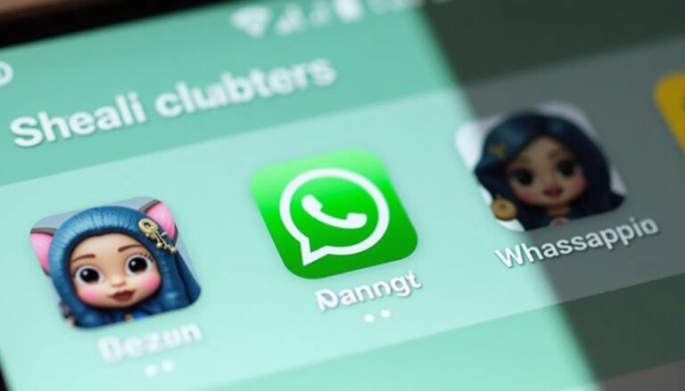 WhatsApp introduce un abbonamento: un cambiamento che rivoluziona l'esperienza utente