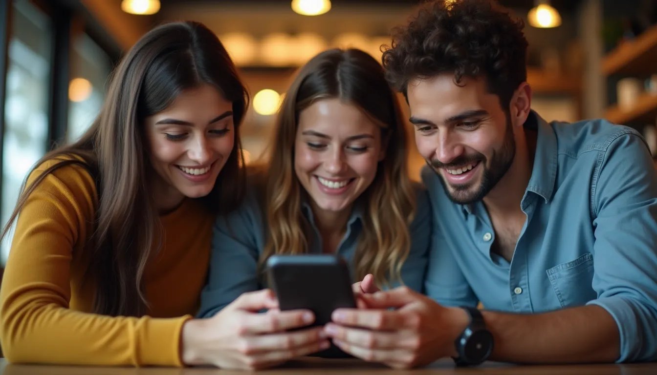 WhatsApp rivoluziona i gruppi: ecco cosa cambia per i nuovi partecipanti