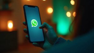 WhatsApp rivoluziona la comunicazione: la nuova funzione di programmazione messaggi cambia le regole del gioco