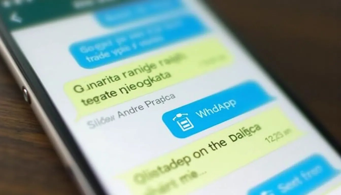 WhatsApp rivoluziona la comunicazione: pubblicità in arrivo e come difendersi