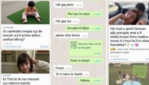 WhatsApp rivoluziona le chat: ecco come gli Stati cambieranno la comunicazione