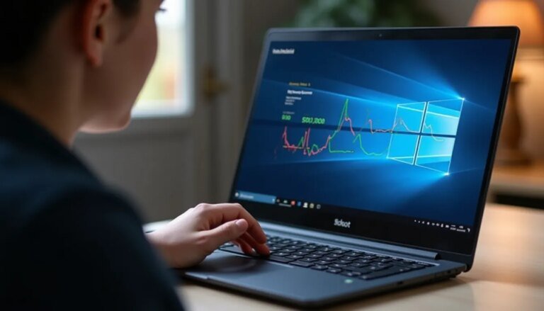 Windows 11 introduce un test di velocità integrato: una svolta per gli utenti?