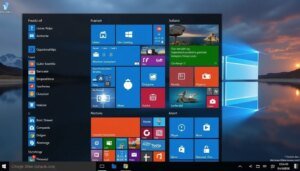 Windows 11 si prepara a rivoluzionare la barra delle applicazioni: scopri le novità che cambieranno la tua esperienza