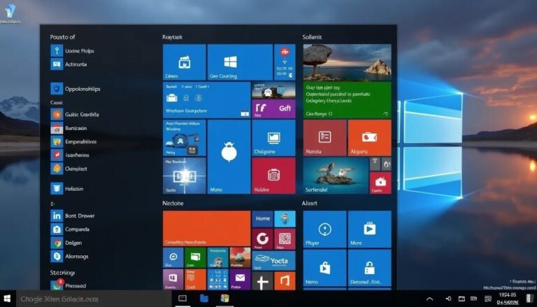 Windows 11 si prepara a rivoluzionare la barra delle applicazioni: scopri le novità che cambieranno la tua esperienza