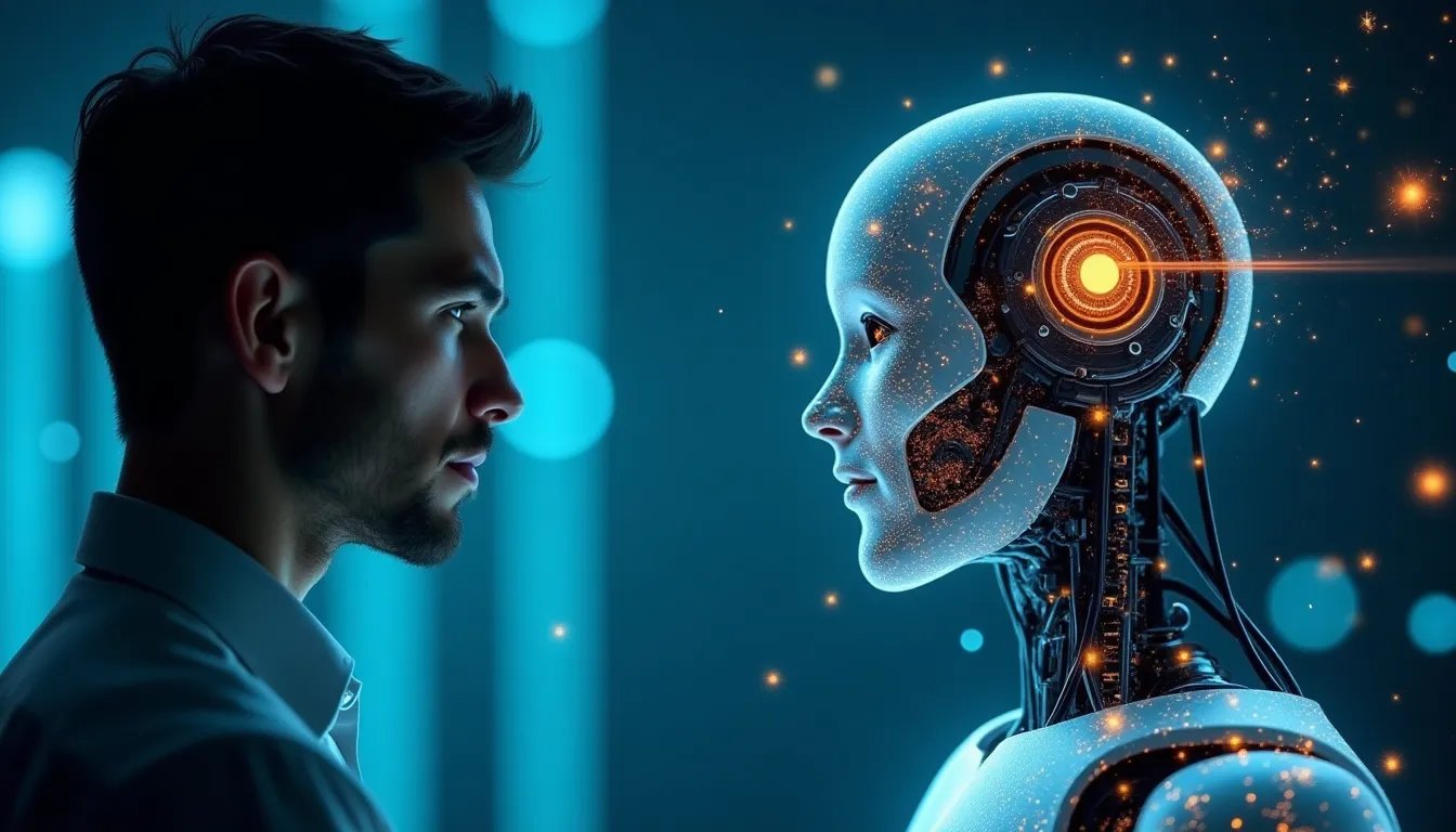 X affronta i bot AI e presenta Grok: una sfida inaspettata nel mondo digitale