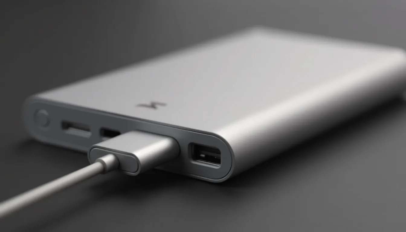 Xiaomi lancia il powerbank MagSafe ultrasottile: cosa cambia per gli utenti?