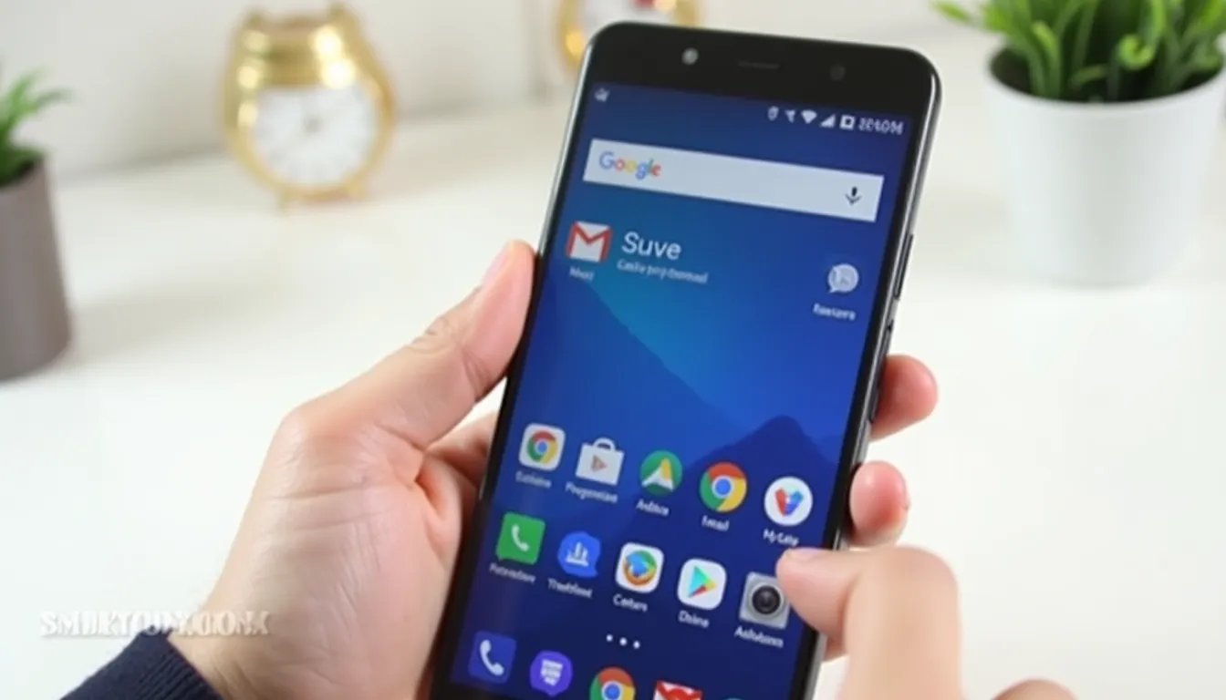 Xiaomi rivoluziona HyperOS: le novità che cambieranno il tuo smartphone