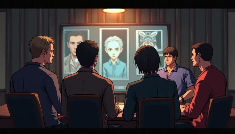 Yakuza Kiwami 3 e Dark Ties: perché i fan stanno esprimendo delusione su Steam