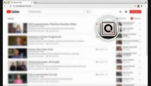 YouTube cambia le regole: commenti e descrizioni invisibili per chi usa ad blocker