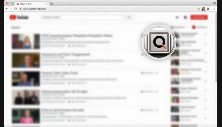 YouTube cambia le regole: commenti e descrizioni invisibili per chi usa ad blocker
