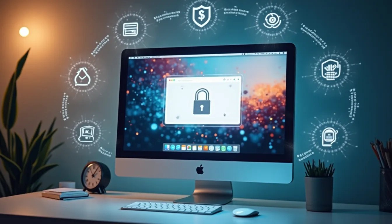 Apple lancia l'allerta: il pericolo ClickFix colpisce macOS 26.4 e mette a rischio milioni di utenti