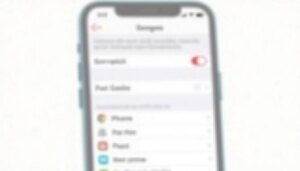 Apple rivela i segreti della Modalità di Isolamento: sicurezza su iPhone in gioco