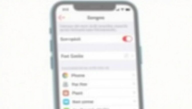 Apple rivela i segreti della Modalità di Isolamento: sicurezza su iPhone in gioco