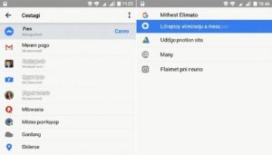 Google Messaggi rivoluziona l'archiviazione: ecco come il cestino cambia il modo di gestire le cancellazioni