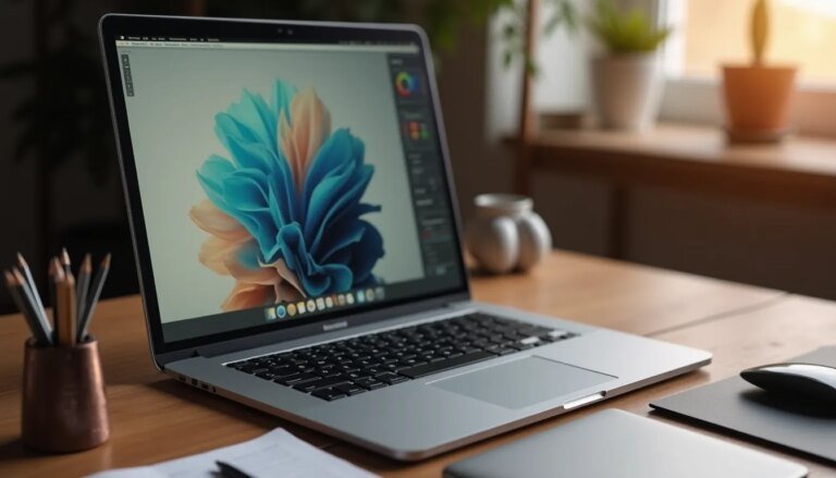 Il MacBook Neo segna un nuovo standard: il raffreddamento a liquido cambia le regole del gioco delle prestazioni